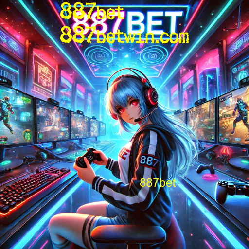 A palavra-chave 887bet: a virada de jogo que você estava esperando