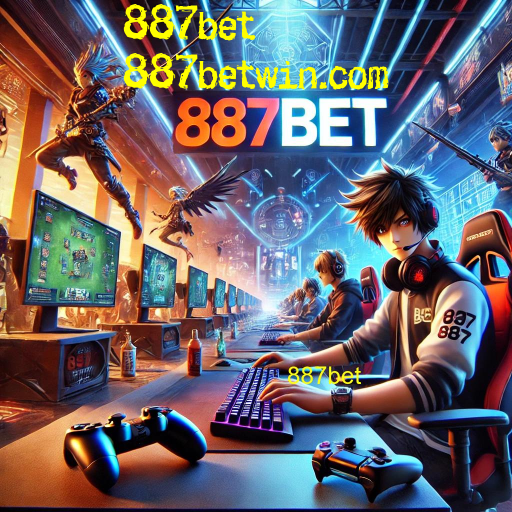 Descubra todas as possibilidades de apostas disponíveis no site da 887bet!