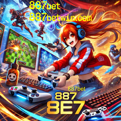 Conheça a história por trás da criação da 887bet e como ela se tornou uma referência no mundo das apostas online.