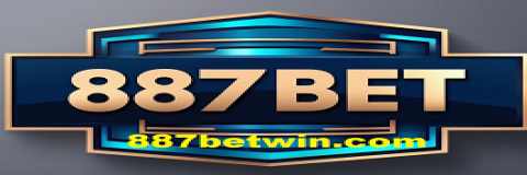 887bet